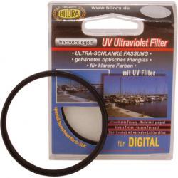 UV-filter Bilora (46mm)