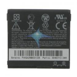 HTC Touch Diamond Batteri BA S270
