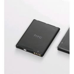 HTC HD7 Originalbatteri BA S460