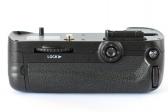 Batterigrepp för Nikon D7100