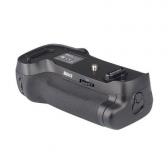Batterigrepp för Nikon D500 motsvarande MB-D17