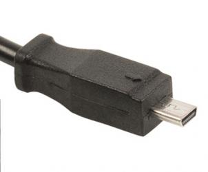 USB-kabel 2m f&ouml;r Kodak