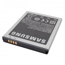 Samsung Galaxy S2 EB664239HU Originalbatteri