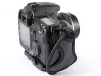 Handlovsrem E-1 f&ouml;r Canon, Nikon, Olympus, mfl