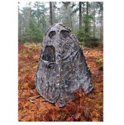 G&ouml;msle Stealth-Gear Extreme Double Altitude Hide