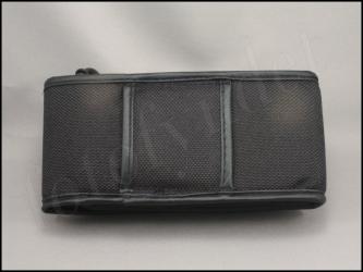 Externt batteripack f&ouml;r Nikon SB-800 mfl motsv SD-8A