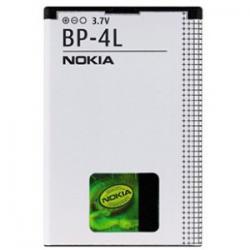 Nokia BP-4L originalbatteri