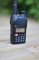 Komradio Wouxun KG-699E 66-88MHz