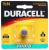 Duracell DL1/3 N 3V Litium Fotobatteri