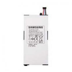 Samsung Originalbatteri Galaxy P1000 SP4960C3A