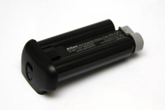 Batteri Nikon EN-4