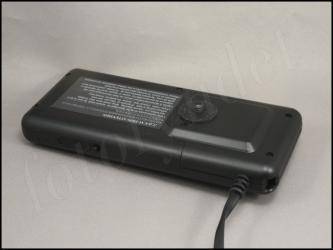 Externt batteripack f&ouml;r Sony HVL-F56AM motsv FA-EB1AM