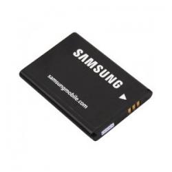 Samsung AB043446BE originalbatteri