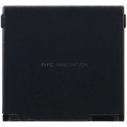 HTC Touch Diamond Batteri BA S270