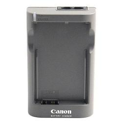 Batteriladdare Canon CG300E