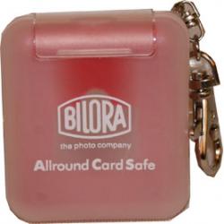 Bilora Allround Cardsafe Small