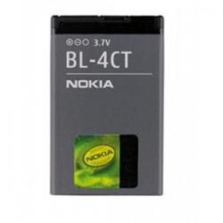 Nokia BL-4CT Originalbatteri