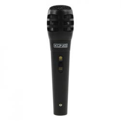Mikrofon K&ouml;nig MIC15