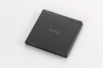 HTC EVO 3D Originalbatteri BA S590