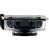 Actionkamera TnB Adrenalin Sportscam HD
