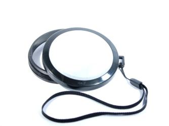 Vitbalansfilter (67mm)