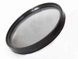 Stj&auml;rnfilter 8-str&aring;lar (Star 8) (55mm)