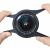 Filternyckel (67-86mm)