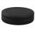 Filterstack (52mm)
