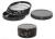 Filterstack (52mm)
