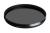 Cir.pol filter Bilora Low profile (58mm)