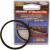 UV-filter Bilora (46mm)