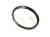 UV-filter (52mm)