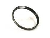 UV-filter - 52mm