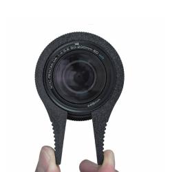 Filternyckel