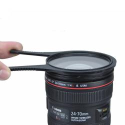 Filternyckel (67-86mm)