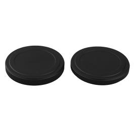 Filterstack (52mm)