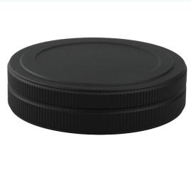 Filterstack (52mm)