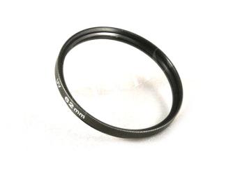 UV-filter (52mm)