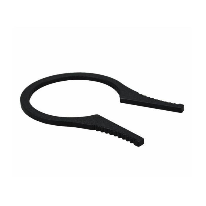 Filternyckel för kamerafilter 46-62mm