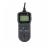 Tr&aring;dutl&ouml;sare m timer JJC TM-C