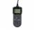 Tr&aring;dutl&ouml;sare m timer JJC TM-C