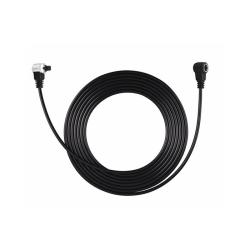 F&ouml;rl&auml;ngningskabel C3 3m f&ouml;r tr&aring;dul&ouml;sare Canon RS-80 N3