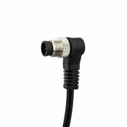 Tr&aring;dutl&ouml;sare m timer JJC TM-B