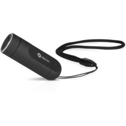 Fj&auml;rrutl&ouml;sare Dexim ClickStik f iPhone &amp; Android