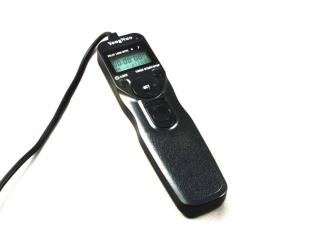 Tr&aring;dutl&ouml;sare m timer MC-N3 motsv. MC-36