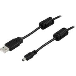 USB-kabel Kodak ES &amp; DC 4800