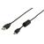 USB-kabel 1.8m f&ouml;r Olympus