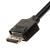 USB-kabel 2m f&ouml;r Canon 12-polig