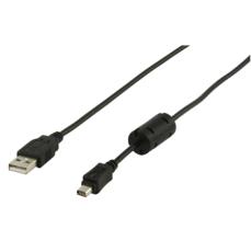 USB-kabel Olympus CB-USB5