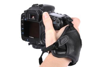 Handlovsrem AH-4 f&ouml;r Canon, Nikon, mfl